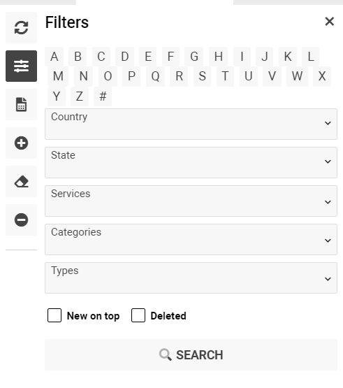 A screenshot of a computer

Description automatically generated