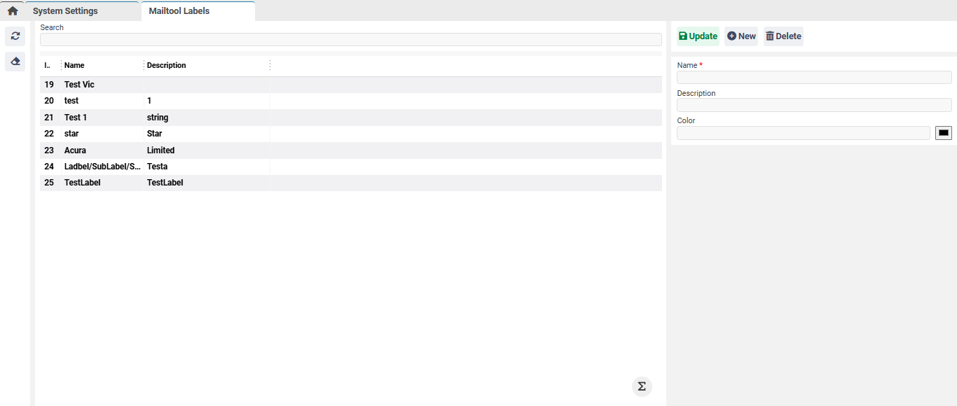 A screenshot of a computer

AI-generated content may be incorrect.