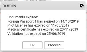 A screenshot of a computer screen

AI-generated content may be incorrect.