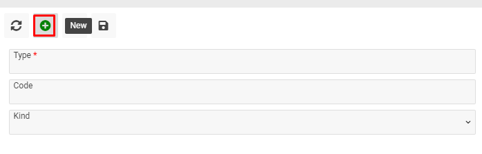 A screenshot of a chat

AI-generated content may be incorrect.