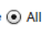 44.png