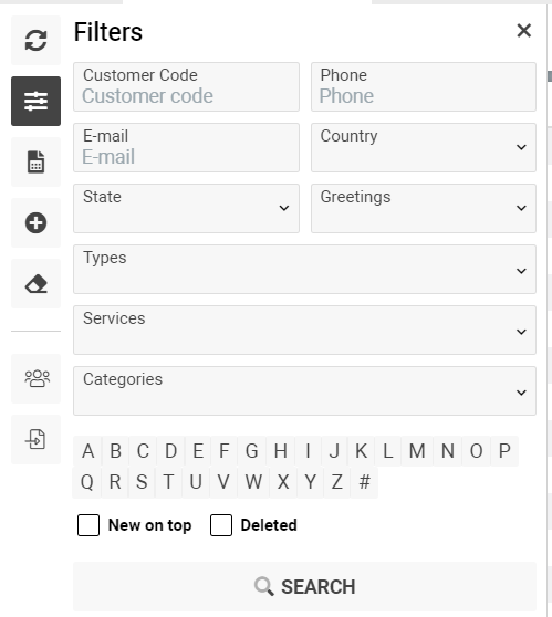 A screenshot of a computer

Description automatically generated
