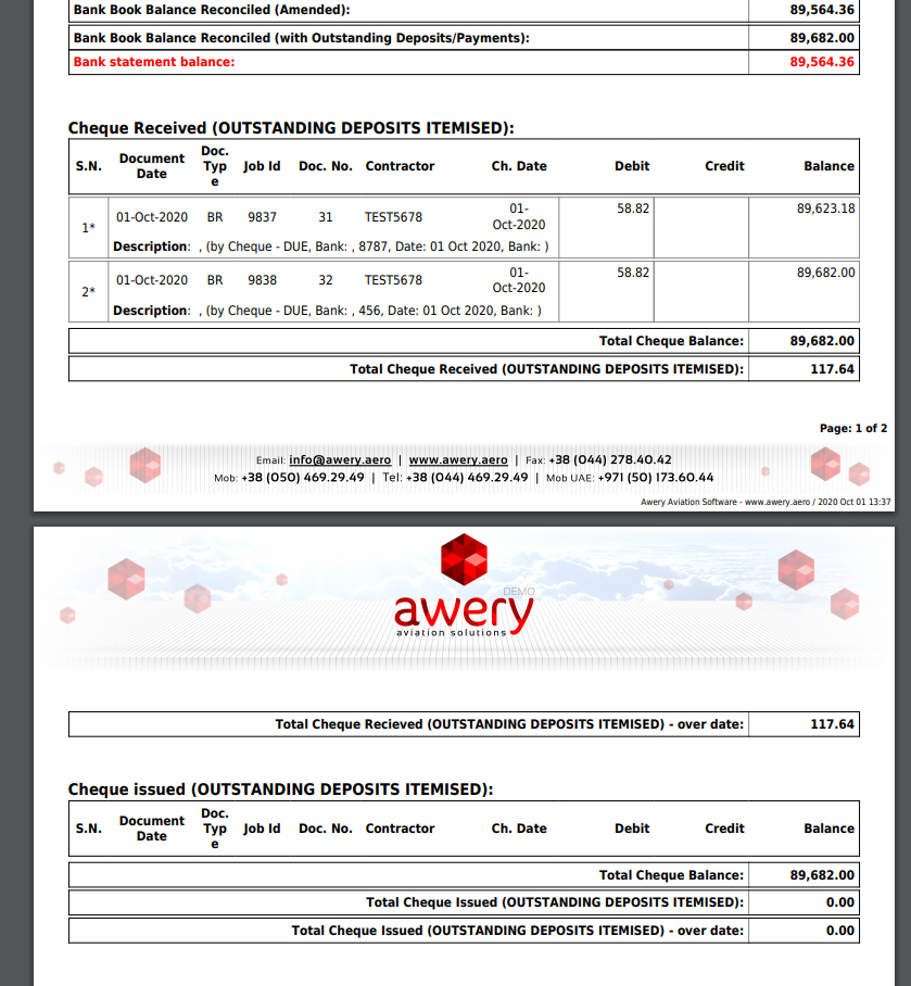 A screenshot of a computer screen

Description automatically generated