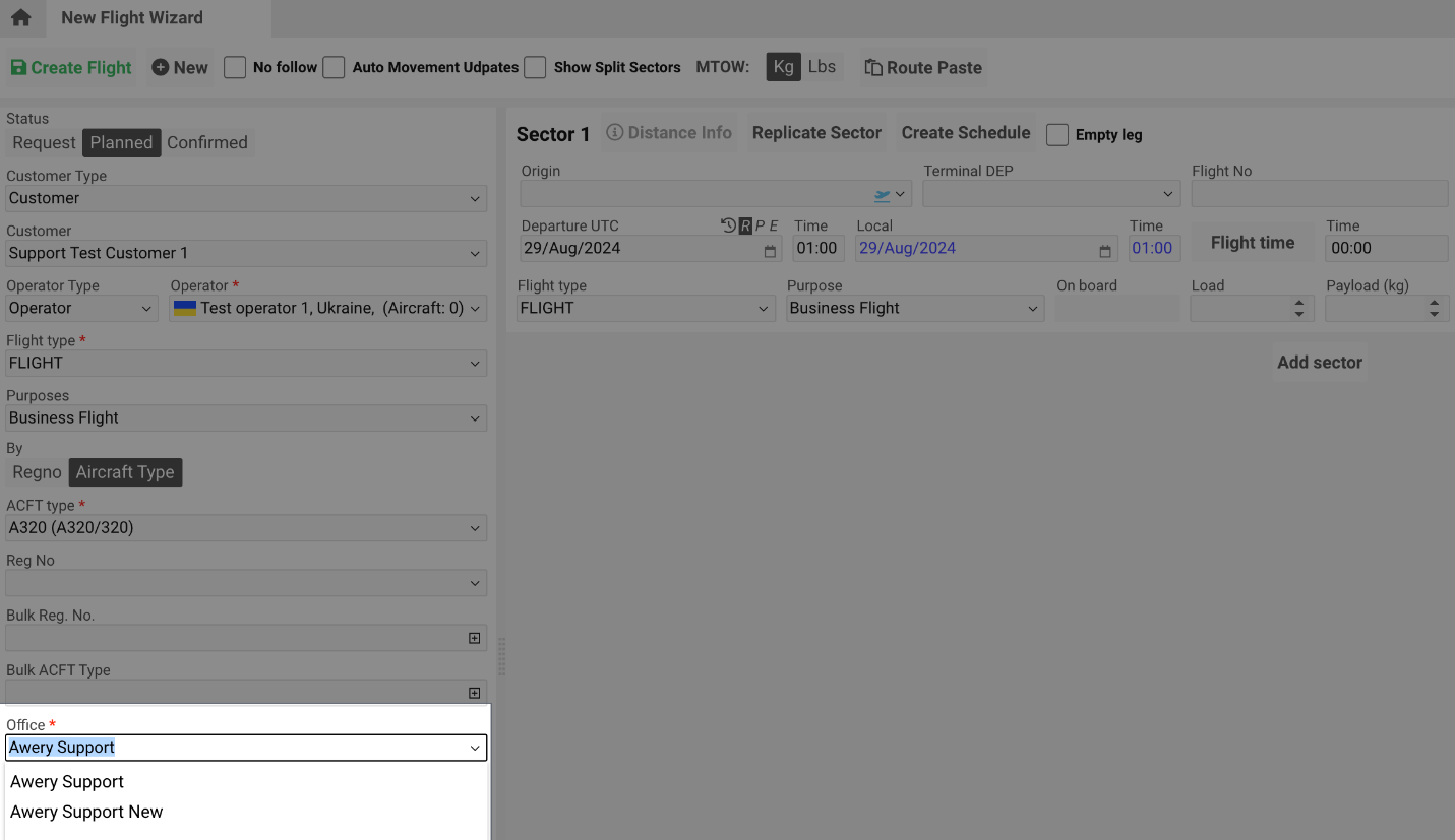 A screenshot of a computer

AI-generated content may be incorrect.