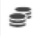 att_2_for_654410817.png