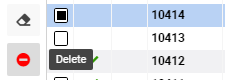 A screenshot of a calendar

Description automatically generated