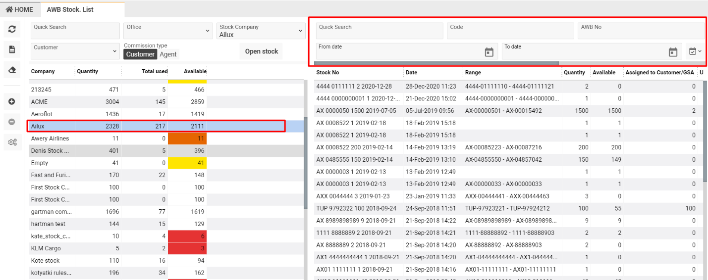 A screenshot of a computer

Description automatically generated