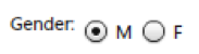 12.png