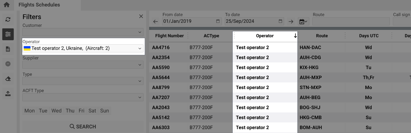 A screenshot of a computer

AI-generated content may be incorrect.