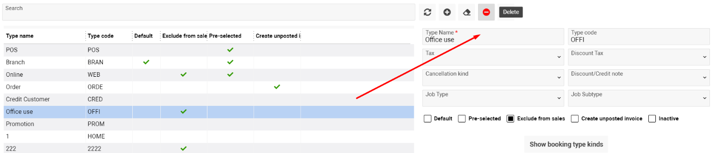 A screenshot of a computer

AI-generated content may be incorrect.