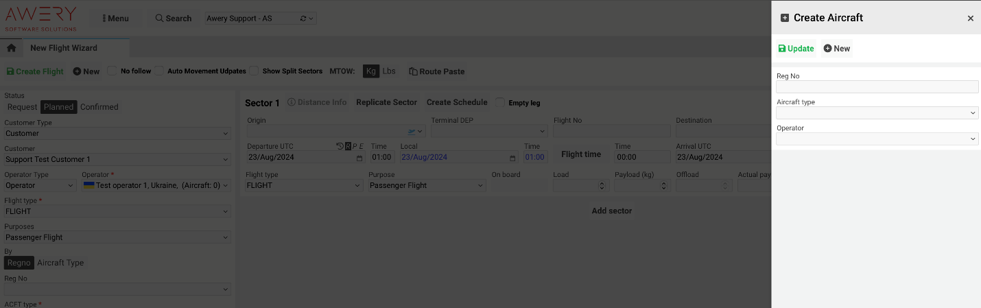A screenshot of a computer

AI-generated content may be incorrect.