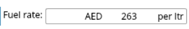 25.png
