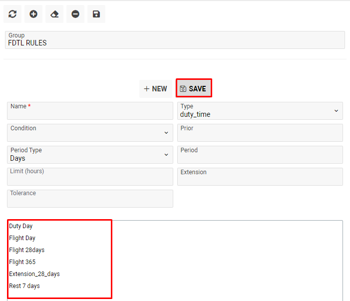 A screenshot of a computer

AI-generated content may be incorrect.
