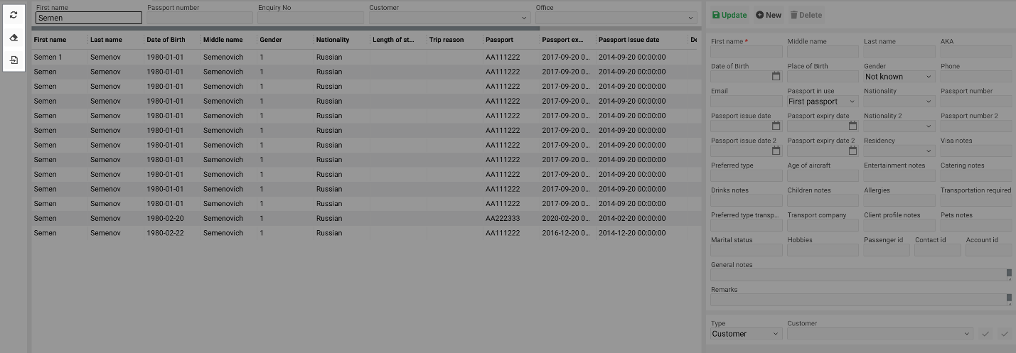 A screenshot of a computer

Description automatically generated