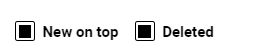 A black and white image of a square

Description automatically generated