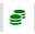 image2021-1-20_15-24-0.png