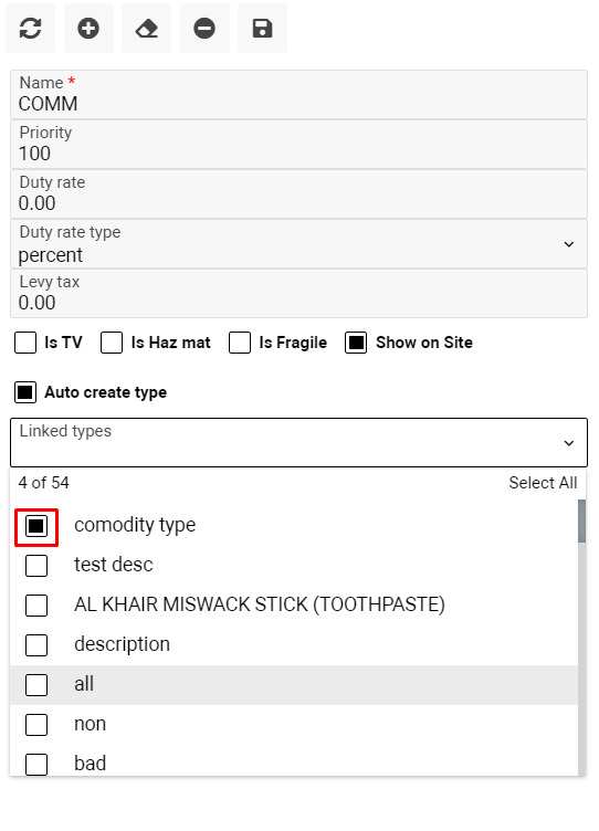 A screenshot of a computer

Description automatically generated