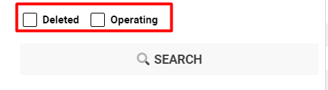 A search engine window with a red box

Description automatically generated with medium confidence