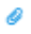 AD_4nXfGDekM16q1kZgMvqhtWygCm-tqHvkLS_XrX6saYY7W4Nikv1mnaFmc_gQ1Ja-_zV_2yCAxxQSLzc338EwF_WH4rkKExKYlKz1KelFD_SDJ9iiBlmkwL7sfCEwjxwpVSd4az8BqOgmzQZU0pOnUaTt1zFSBmlih1jUukJZJyPw_ZHpxnucAOA?key=QBWJ1i7wbhlUoXgB4Y5lZQ