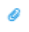 AD_4nXds16XDAXyyku1u1fYBwq-D34PjLJl96R0fzGXa_yXZdXLt6kAxAawfEkayV1mlLWYSMHEBXzTij660yWXMaWb1UcSxmpn_MjJGD_smCuq9CKYvg_pkKT2NK2GXbEEHwZxbin19T9yZC_PTtB4XKlM?key=MHq1M5dTi4-XiD3IJnkT8DNL