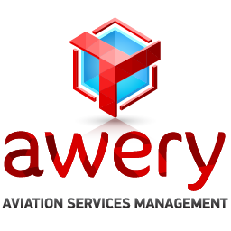 Awery-Aviation-services-management.png