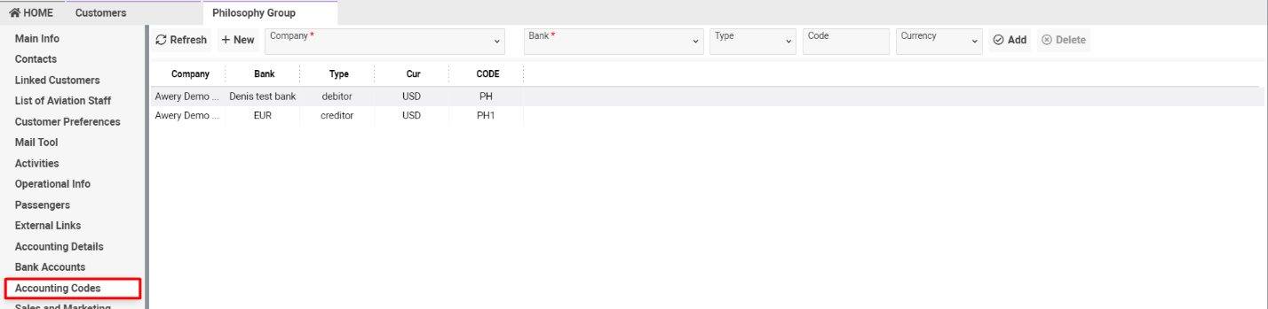 A screenshot of a computer

Description automatically generated