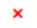 AD_4nXcHBEUqF2Q3ekgqk4v5sGpwi7efSyS7zQEc-R8FLJUEvScv9sVkAjZTLNjgcbvPCNmxWShrmM7M5FQGXjVRiY0DN4MWs7kmulPpomPtVqdhLjIxlnDuSVbe26DPDv0vRrn5_zn1JmQJ55IYhR3oZNGtZO2I7H1K0aO2HWS6wm6Vfyahbnv98g?key=PKaz_3hXriUPN8K8Ax4G5w