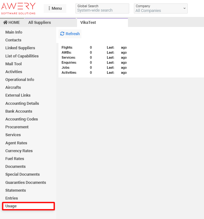 A screenshot of a computer

Description automatically generated