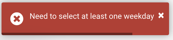A red rectangle with white text

AI-generated content may be incorrect.