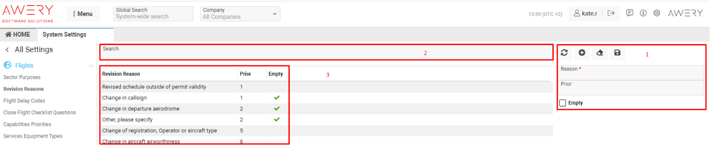 AD_4nXef5Au6KfFfSG_gTleyGLHvBJ5vdkZYNQgD9TeGSe0tW_PvH08GMuABJTXoeNeybUT58CebyFWvPo7xnWmDrA0wHCPn-dVruzyDSdK15Hh95FTunvyB6Vc6jMmtdKKcGgyQ_alWhIAN1KBa0kNUenM?key=l9xiOdHFWvQuO8re8VYVUx6H