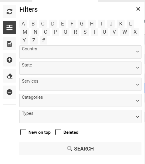 A screenshot of a computer

Description automatically generated