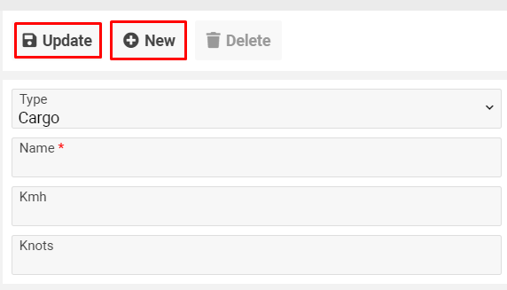 A screenshot of a computer

AI-generated content may be incorrect.