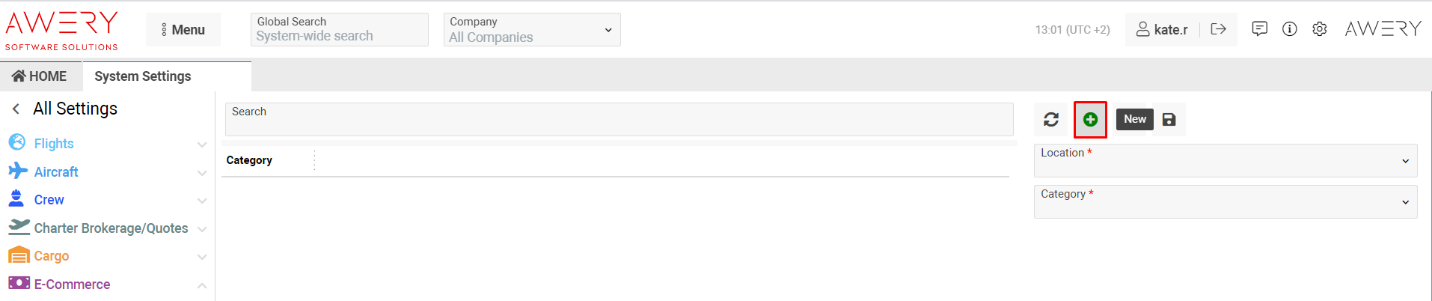 A screenshot of a computer

AI-generated content may be incorrect.