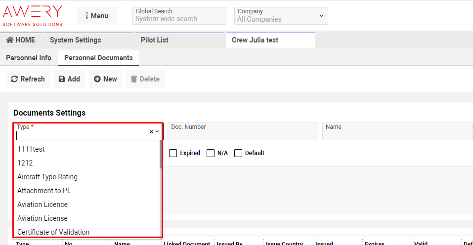 A screenshot of a computer

AI-generated content may be incorrect.