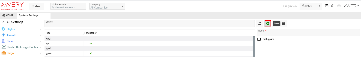 A white and grey text box

AI-generated content may be incorrect.