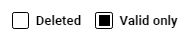 AD_4nXcwCvmqvJH2xVX5ur31rJFz6uoCwXAxa4WK0XYDVcqNcAz_Z9Kcez_V0zfnIv1RKbgYxqlJUVPC8-fP4dlCUFhNzDH8cdrXq6yGSkg00Oo8DBVjZOvUicvAjryH0SxnJCTcxo4M38FUfk-GyPV5-WpyxRMvNizzkWRlk7U3roo_nVazBME4BHw?key=X3N98bPbVmMn1LccocBaVg