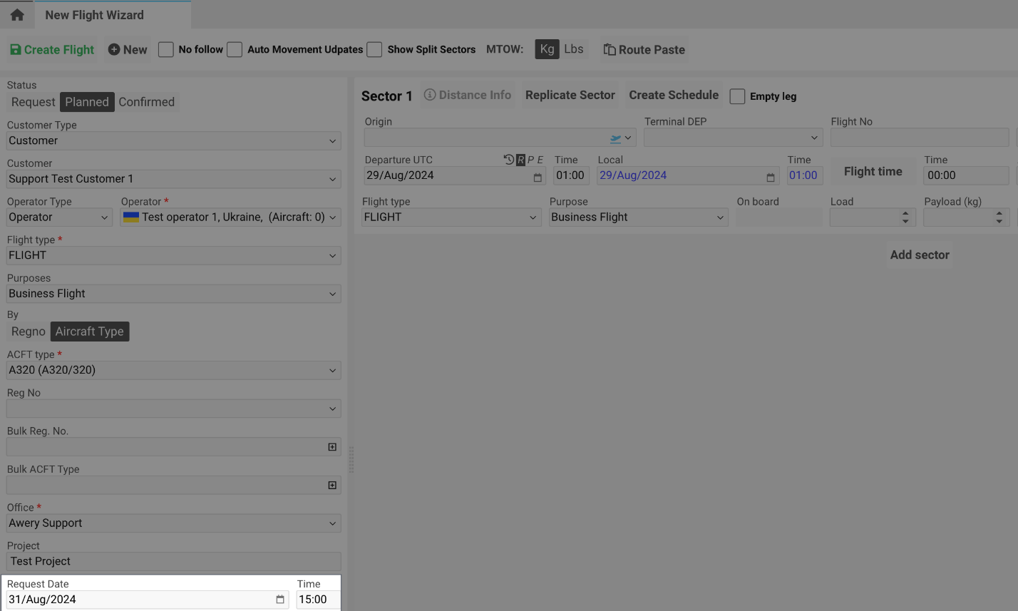 A screenshot of a computer

AI-generated content may be incorrect.