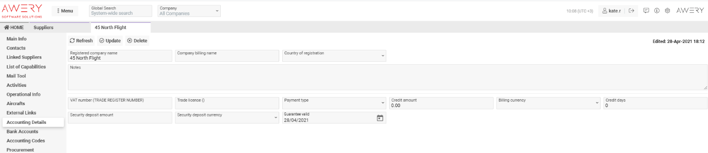 A screenshot of a computer

Description automatically generated
