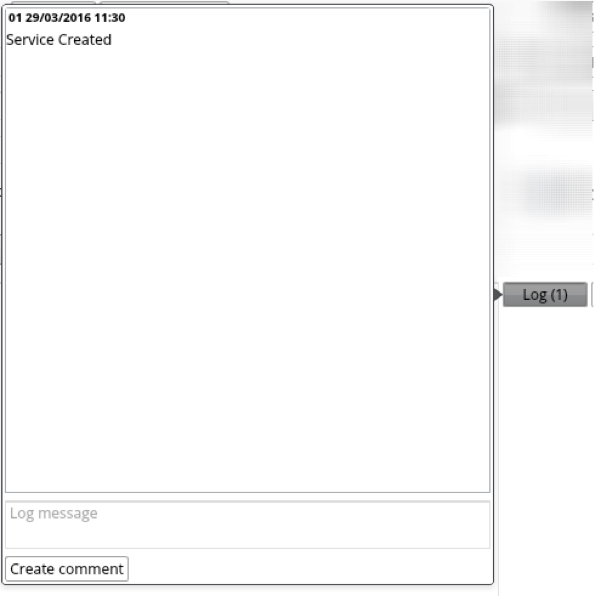 25.png