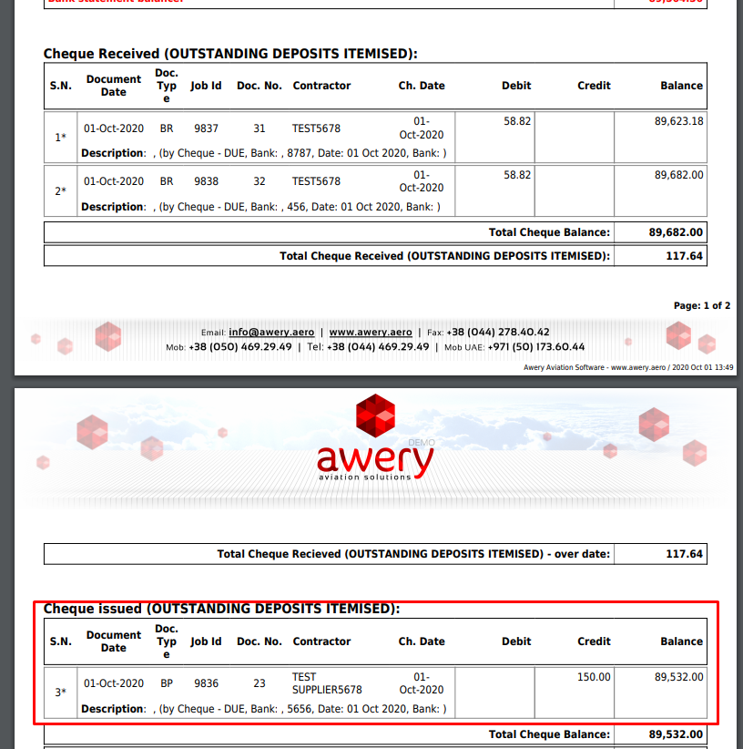 A screenshot of a cheque

Description automatically generated