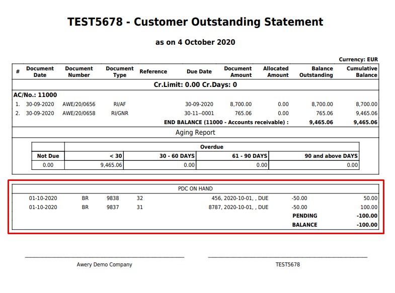 A document with numbers and numbers

Description automatically generated