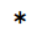 image2021-5-31_13-27-30.png