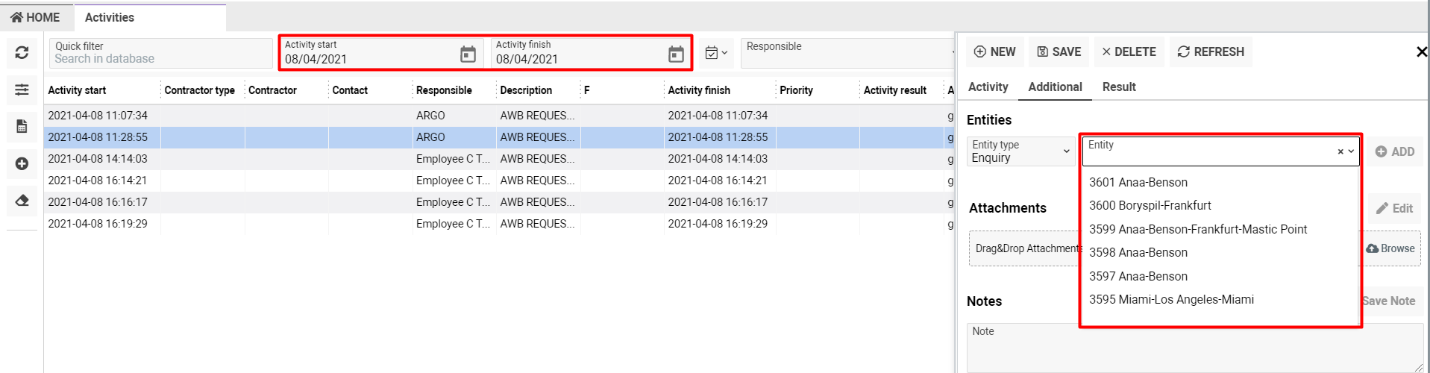 A screenshot of a computer

Description automatically generated