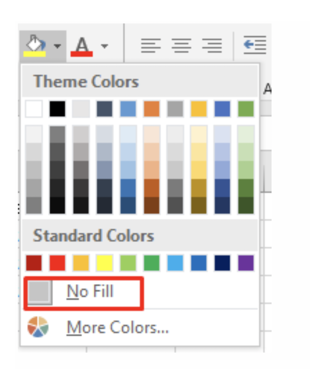 A screenshot of a computer

Description automatically generated