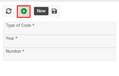 A screenshot of a computer

AI-generated content may be incorrect.