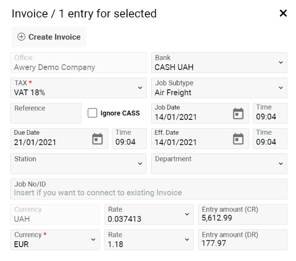 A screenshot of a computer screen

Description automatically generated