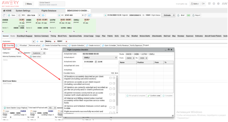 A screenshot of a computer

AI-generated content may be incorrect.