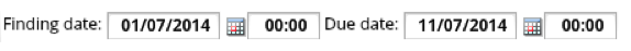 31.png