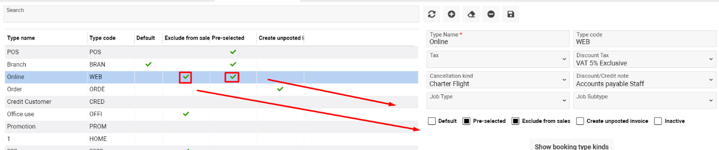 A screenshot of a computer

AI-generated content may be incorrect.