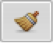 50.png